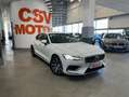 Volvo S60 2.0T8 390CV INSCRIPTION Blanco - thumbnail 4