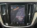 Volvo S60 2.0T8 390CV INSCRIPTION Blanco - thumbnail 22