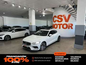 2.0T8 390CV INSCRIPTION
