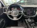 Volvo S60 2.0T8 390CV INSCRIPTION Blanco - thumbnail 13