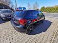 Volkswagen Polo IQ.DRIVE/Navi/Freisprech/Parkassist/Toterwinkel// Noir - thumbnail 31