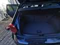 Volkswagen Polo IQ.DRIVE/Navi/Freisprech/Parkassist/Toterwinkel// Noir - thumbnail 15