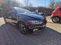 Volkswagen Polo IQ.DRIVE/Navi/Freisprech/Parkassist/Toterwinkel// Noir - thumbnail 39
