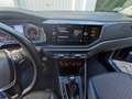 Volkswagen Polo IQ.DRIVE/Navi/Freisprech/Parkassist/Toterwinkel// Noir - thumbnail 13