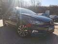 Volkswagen Polo IQ.DRIVE/Navi/Freisprech/Parkassist/Toterwinkel// Noir - thumbnail 18