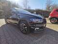 Volkswagen Polo IQ.DRIVE/Navi/Freisprech/Parkassist/Toterwinkel// Noir - thumbnail 35
