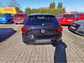 Volkswagen Polo IQ.DRIVE/Navi/Freisprech/Parkassist/Toterwinkel// Noir - thumbnail 27