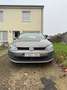Volkswagen Golf Variant SW 1.6 CR TDi Trendline - thumbnail 2