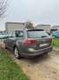 Volkswagen Golf Variant SW 1.6 CR TDi Trendline - thumbnail 4