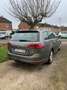 Volkswagen Golf Variant SW 1.6 CR TDi Trendline - thumbnail 6