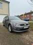 Volkswagen Golf Variant SW 1.6 CR TDi Trendline - thumbnail 1