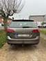 Volkswagen Golf Variant SW 1.6 CR TDi Trendline - thumbnail 5