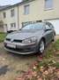 Volkswagen Golf Variant SW 1.6 CR TDi Trendline - thumbnail 3