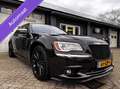 Chrysler 300C 3.6 V6 Executive Barna - thumbnail 3