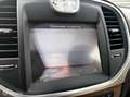 Chrysler 300C 3.6 V6 Executive Barna - thumbnail 11