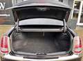 Chrysler 300C 3.6 V6 Executive Bruin - thumbnail 22
