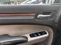 Chrysler 300C 3.6 V6 Executive Barna - thumbnail 13