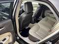 Chrysler 300C 3.6 V6 Executive Bruin - thumbnail 18