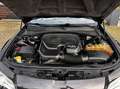Chrysler 300C 3.6 V6 Executive Bruin - thumbnail 21