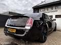 Chrysler 300C 3.6 V6 Executive Bruin - thumbnail 23