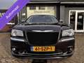 Chrysler 300C 3.6 V6 Executive Barna - thumbnail 2