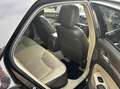 Chrysler 300C 3.6 V6 Executive Bruin - thumbnail 19