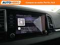 Skoda Karoq 2.0 TDI Ambition Gris - thumbnail 21