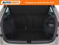 Skoda Karoq 2.0 TDI Ambition Gris - thumbnail 18