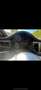 Porsche Macan 2.0 Wit - thumbnail 20