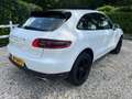 Porsche Macan 2.0 Wit - thumbnail 13