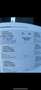 Porsche Macan 2.0 Wit - thumbnail 17
