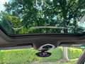 Porsche Macan 2.0 Wit - thumbnail 11