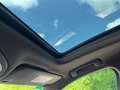 Porsche Macan 2.0 Wit - thumbnail 6