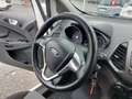Ford EcoSport 1.5 TDCi 95 CV Plus Euro 6  km 125000 Blanc - thumbnail 11
