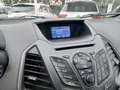 Ford EcoSport 1.5 TDCi 95 CV Plus Euro 6  km 125000 Blanc - thumbnail 24
