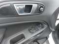 Ford EcoSport 1.5 TDCi 95 CV Plus Euro 6  km 125000 Blanc - thumbnail 17