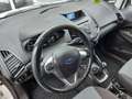 Ford EcoSport 1.5 TDCi 95 CV Plus Euro 6  km 125000 Blanc - thumbnail 16