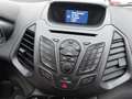 Ford EcoSport 1.5 TDCi 95 CV Plus Euro 6  km 125000 Blanc - thumbnail 14