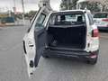 Ford EcoSport 1.5 TDCi 95 CV Plus Euro 6  km 125000 Blanc - thumbnail 9