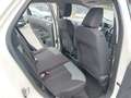 Ford EcoSport 1.5 TDCi 95 CV Plus Euro 6  km 125000 Blanc - thumbnail 7