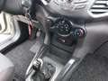 Ford EcoSport 1.5 TDCi 95 CV Plus Euro 6  km 125000 Blanc - thumbnail 12
