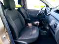 Dacia Dokker Dokker TCe 130 GPF Comfort Marrone - thumbnail 12