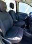 Dacia Dokker Dokker TCe 130 GPF Comfort Marrone - thumbnail 10