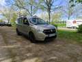 Dacia Dokker Dokker TCe 130 GPF Comfort Marrone - thumbnail 6