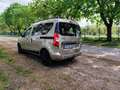 Dacia Dokker Dokker TCe 130 GPF Comfort Marrone - thumbnail 3
