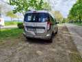 Dacia Dokker Dokker TCe 130 GPF Comfort Marrone - thumbnail 7