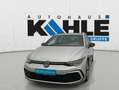 Volkswagen Golf Variant Golf VIII Variant 2.0 TDI DSG R-Line Plateado - thumbnail 2
