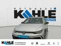 Volkswagen Golf Variant Golf VIII Variant 2.0 TDI DSG R-Line Plateado - thumbnail 1