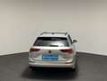 Volkswagen Golf Variant Golf VIII Variant 2.0 TDI DSG R-Line Plateado - thumbnail 6