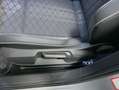 Volkswagen Golf Variant Golf VIII Variant 2.0 TDI DSG R-Line Plateado - thumbnail 12